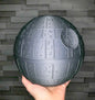 Todesstern Star Wars Figur 19 cm (Groß)