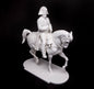 Napoleon Bonaparte Französischer Kaiser Napoleon Bonaparte Figur 20 cm (groß)