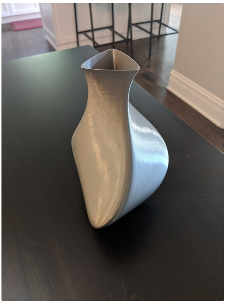 Dream Moderne Dekorative Vase