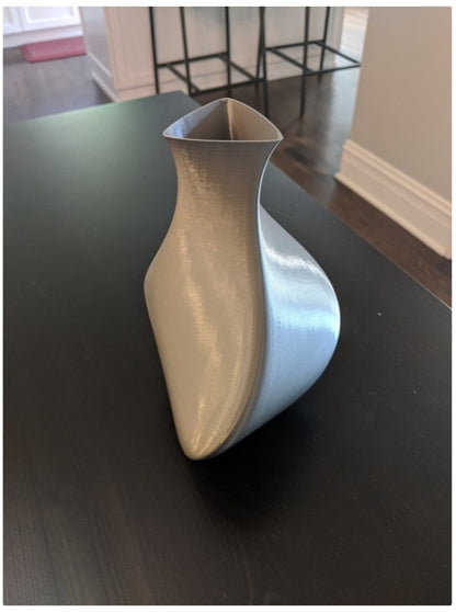 Dream Moderne Dekorative Vase