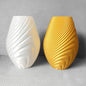 Samanyolu Dekorative Moderne Vase