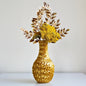 Barren Vase Ultra Modern 19 Cm