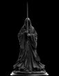 Nazgûl Die Neun Ringgeister Herr der Ringe Figur Lotr 20 cm (riesig)
