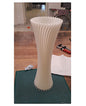 Thinwaist Dekorative moderne Vase
