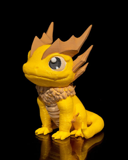 Dinosaurier Lightning Drachenei Spielzeug Jurassic World Dinosaurier