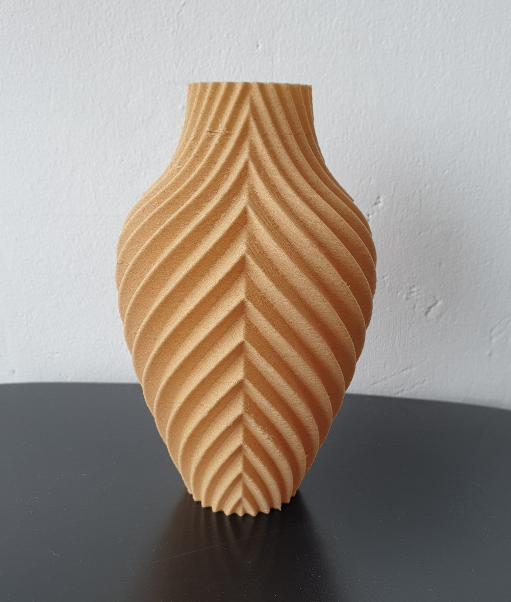 Versailles Dekorative Moderne Vase
