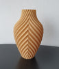 Versailles Dekorative Moderne Vase