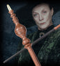 Harry Potter Minerva McGonagall Zauberstab