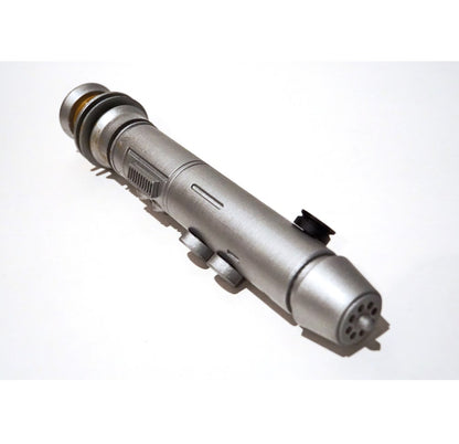 Shaak Tais Lichtschwertgriff Star Wars (mit Ständer)