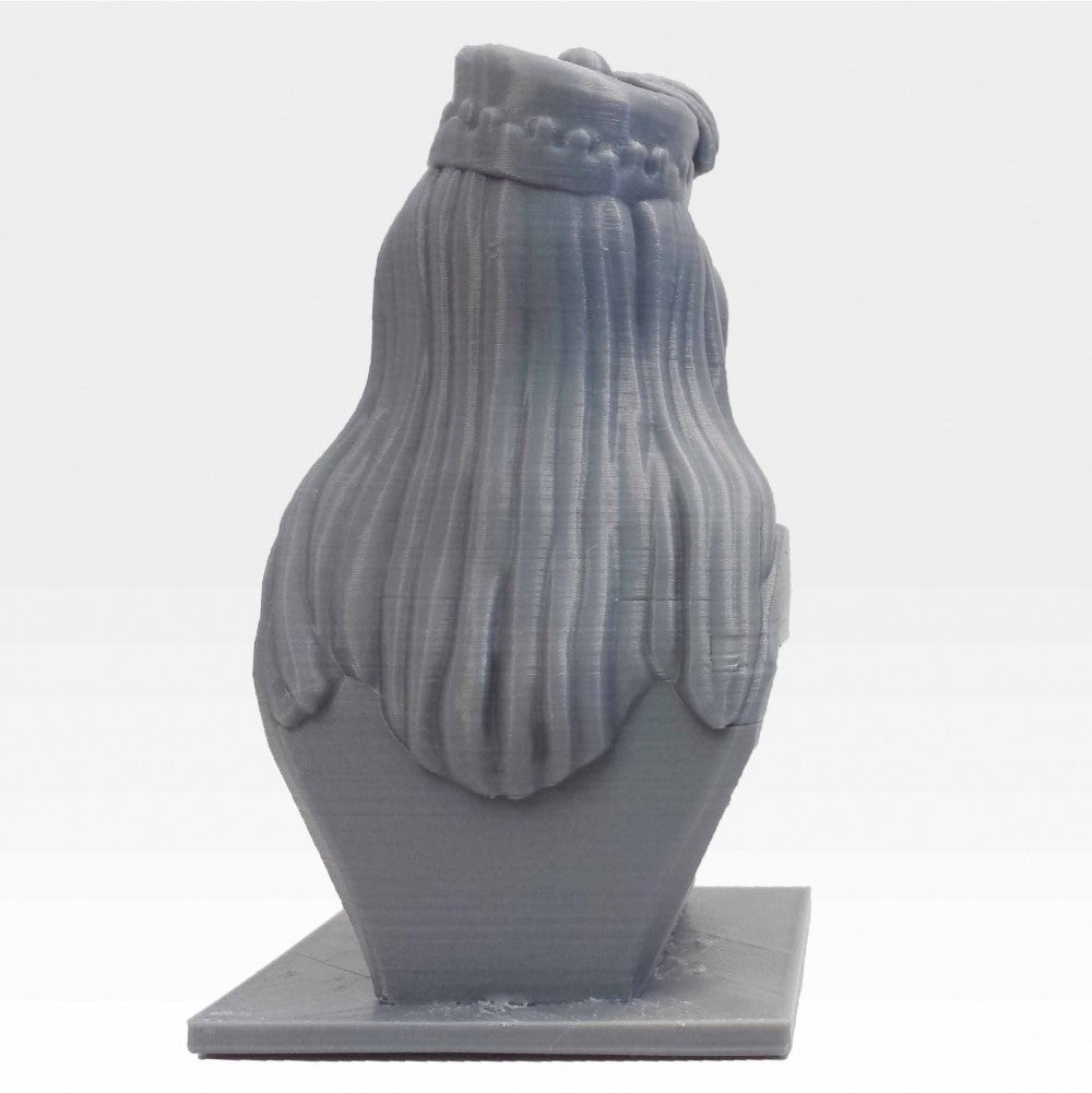 Albus Dumbledore Büste 12cm