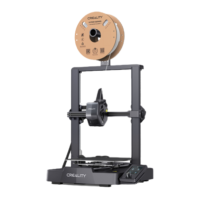 Creality Ender-3 V3 SE 3D-Drucker