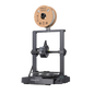 Creality Ender-3 V3 SE 3D-Drucker
