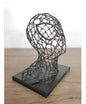 Spiderman Elite Voronoi Dekorative Büste (Große Größe)