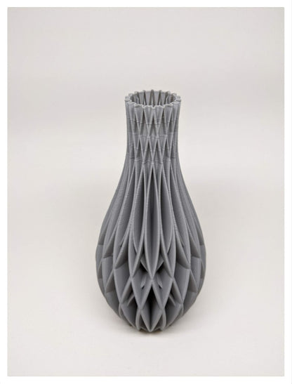 İstanbul Modern Vase