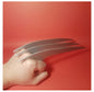 Wolverine Krallen-Set, rechts und links