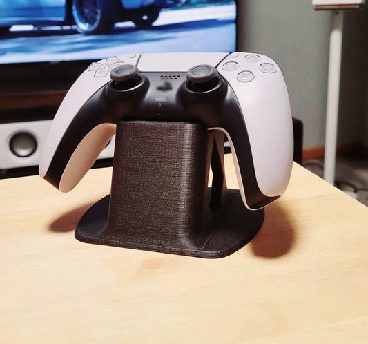 PS5 Standı