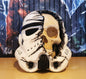Star Wars Death Trooper Helm Figur 20 CM (Groß)