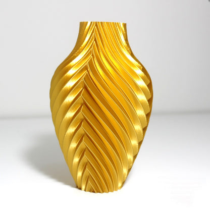 Versailles Dekorative Moderne Vase
