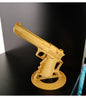 Desert Eagle Deagle Desert Eagle Cs Go Spielzeugwaffe (Echte Größe)