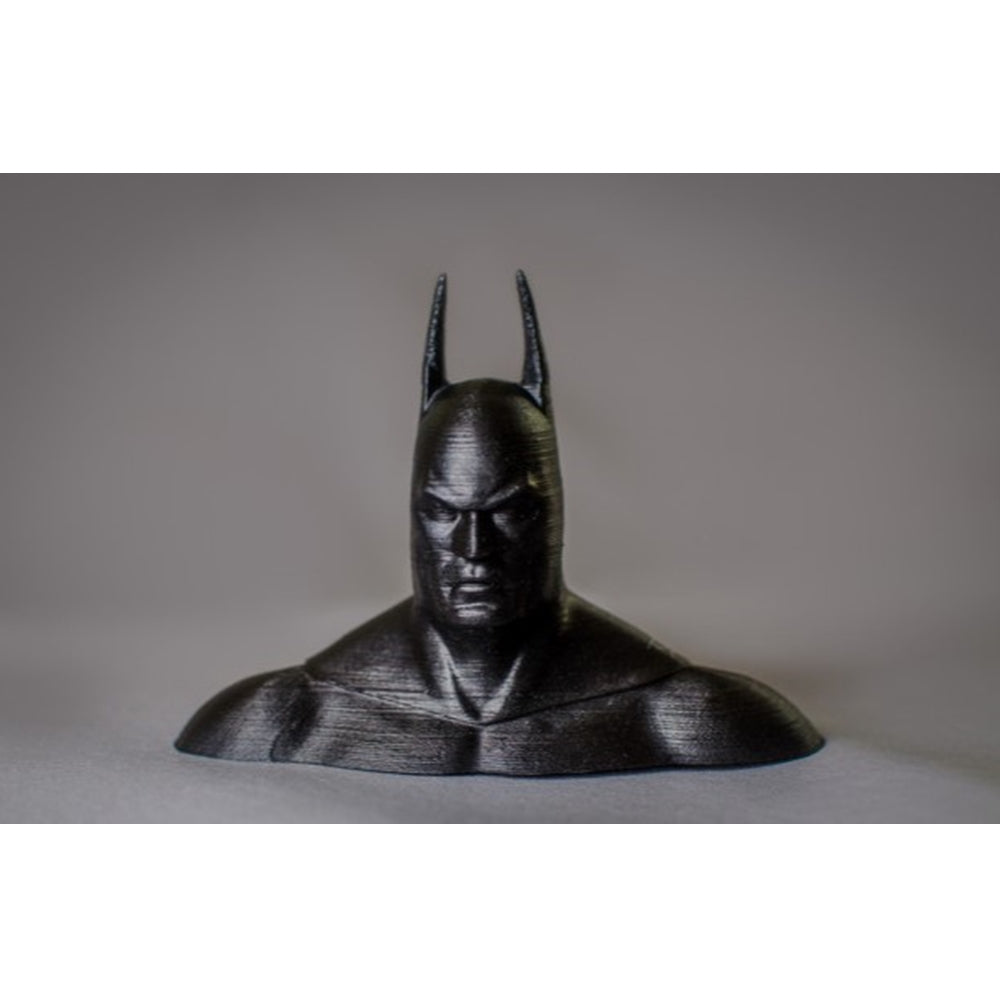 Batman Büste Riesenformat 17 cm