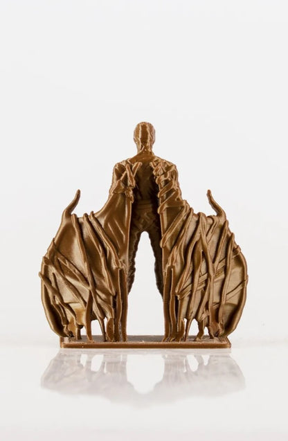Fallen Angel Ikarus Figur