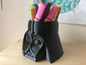 Darth Vader Kalemlik 10 Cm