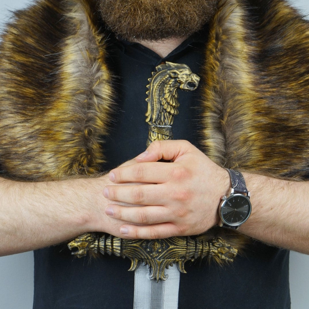 Oathkeeper Schwert Game Of Thrones 100 cm