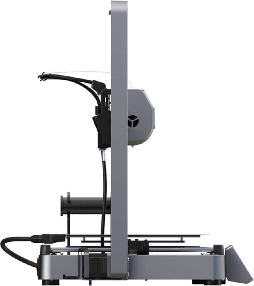 Creality Ender 3 V3 CoreXZ Next-Gen Super-High-Speed 3D-Drucker (Ausstellungsstück)