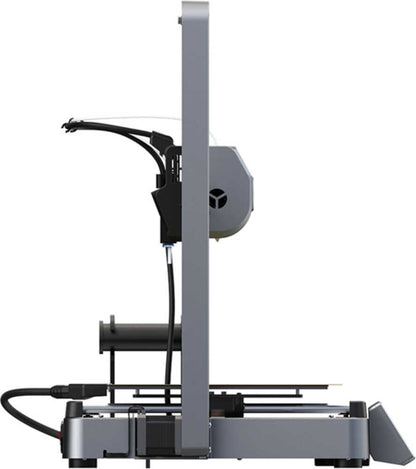 Creality Ender 3 V3 CoreXZ Next-Gen Super-High-Speed 3D-Drucker (Ausstellungsstück)