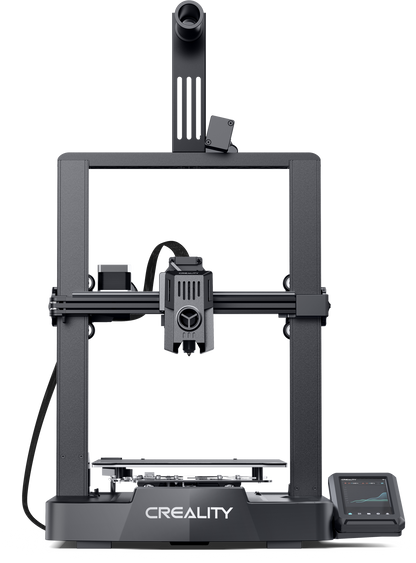 Creality Ender-3 V3 KE Hochgeschwindigkeits-3D-Drucker