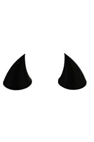 Helmhorn Helmzubehör Rechts Links Set (1. KLASSE PRODUKT)