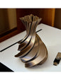 Kozmische Moderne Dekorative Vase (1 Stück)