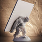 Troll Tabletständer Ultra Robust 20 cm hoch