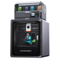 Anycubic S1 Combo Farbiger 3D-Drucker Neu (Neue Version)