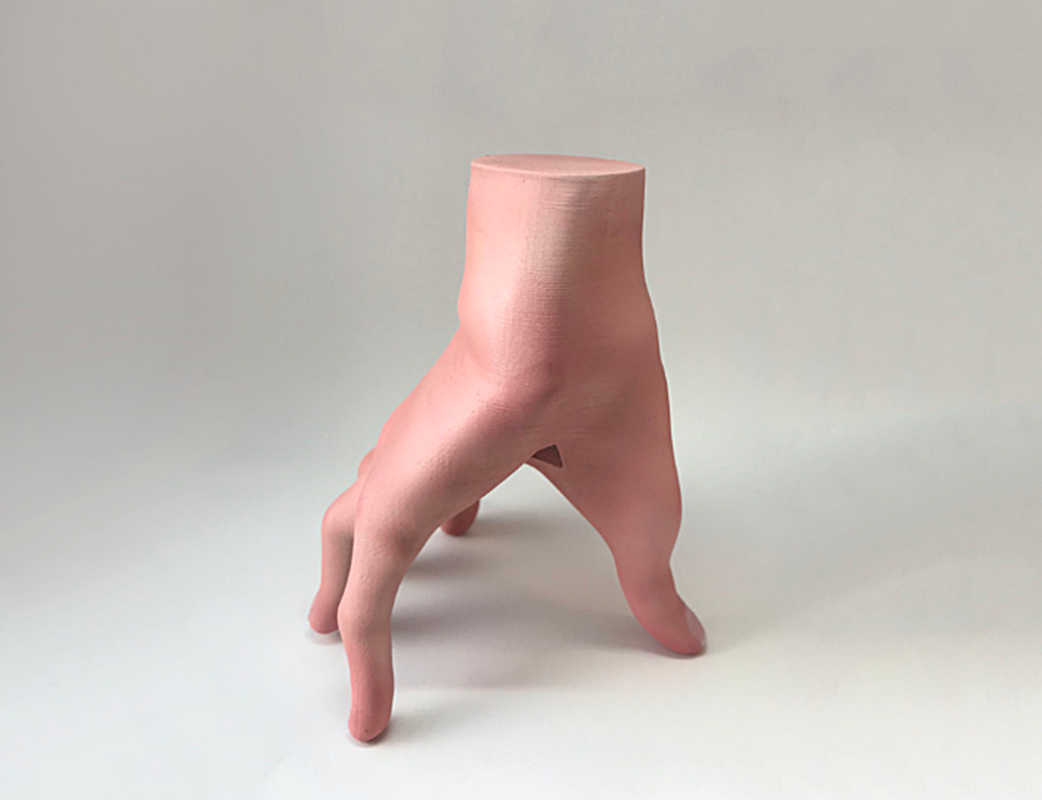 Apple Watch Ladestation Ständer (10 cm Höhe)