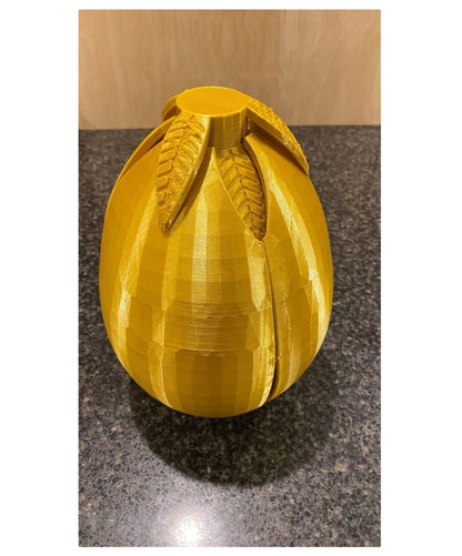 Goldenes Ei Harry Potter Und Der Feuerkelch 15 cm
