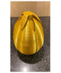 Goldenes Ei Harry Potter Und Der Feuerkelch 15 cm