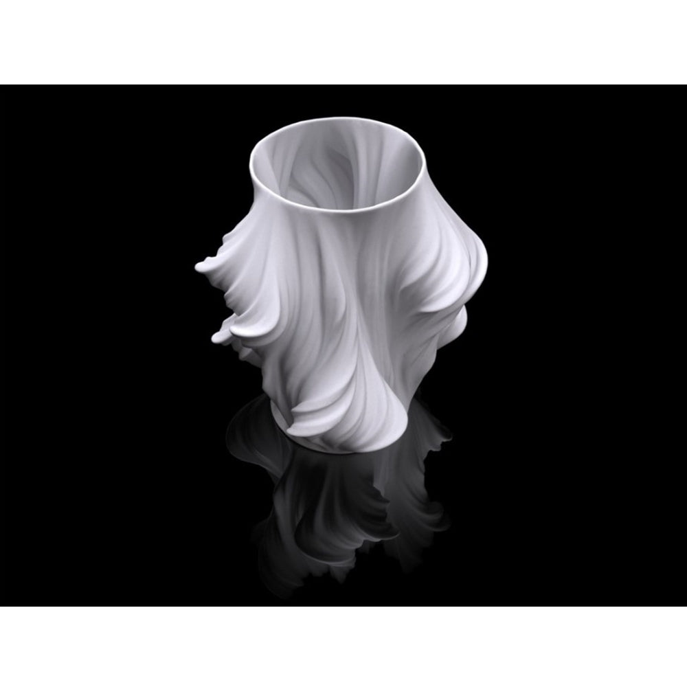 Operette Dekorative Vase 17 cm