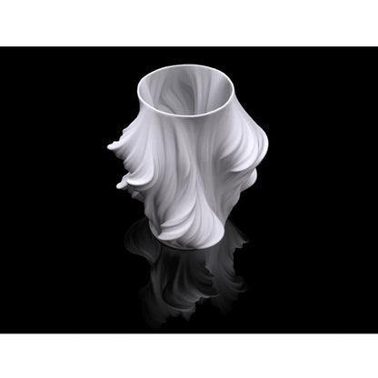Operette Dekorative Vase 17 cm