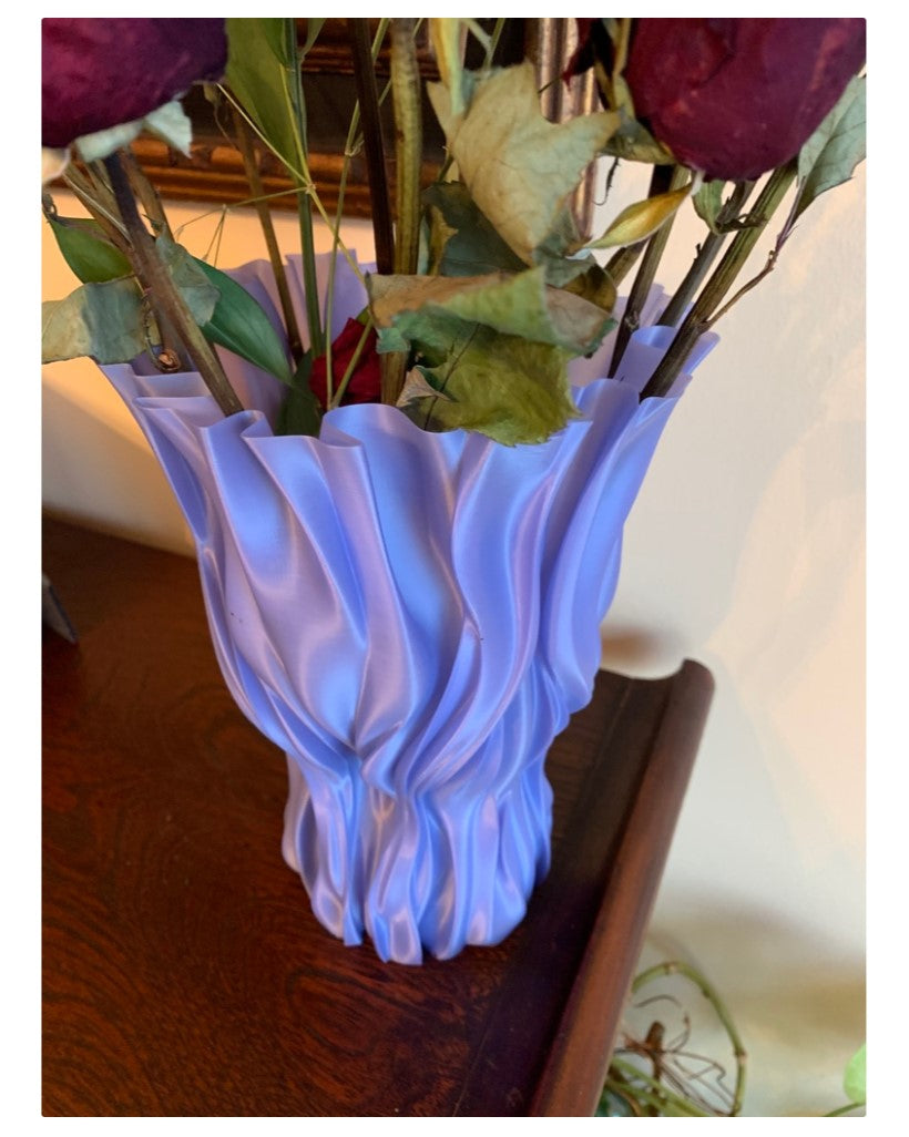 Kefken Dekorative Moderne Vase