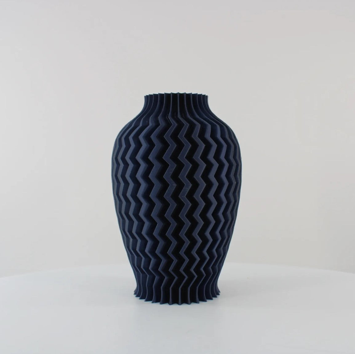 Laby Dekorative Moderne Vase