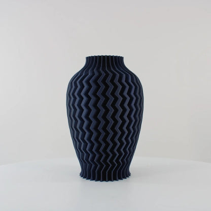 Laby Dekorative Moderne Vase