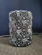 Elite Tetra Moderne Vase 18 Cm