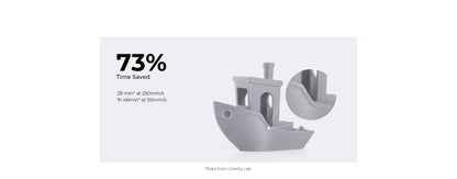Creality Ender-3 V3 SE 3D-Drucker