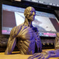 Biblio Menschliche Anatomie