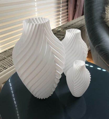 Versailles Dekorative Moderne Vase