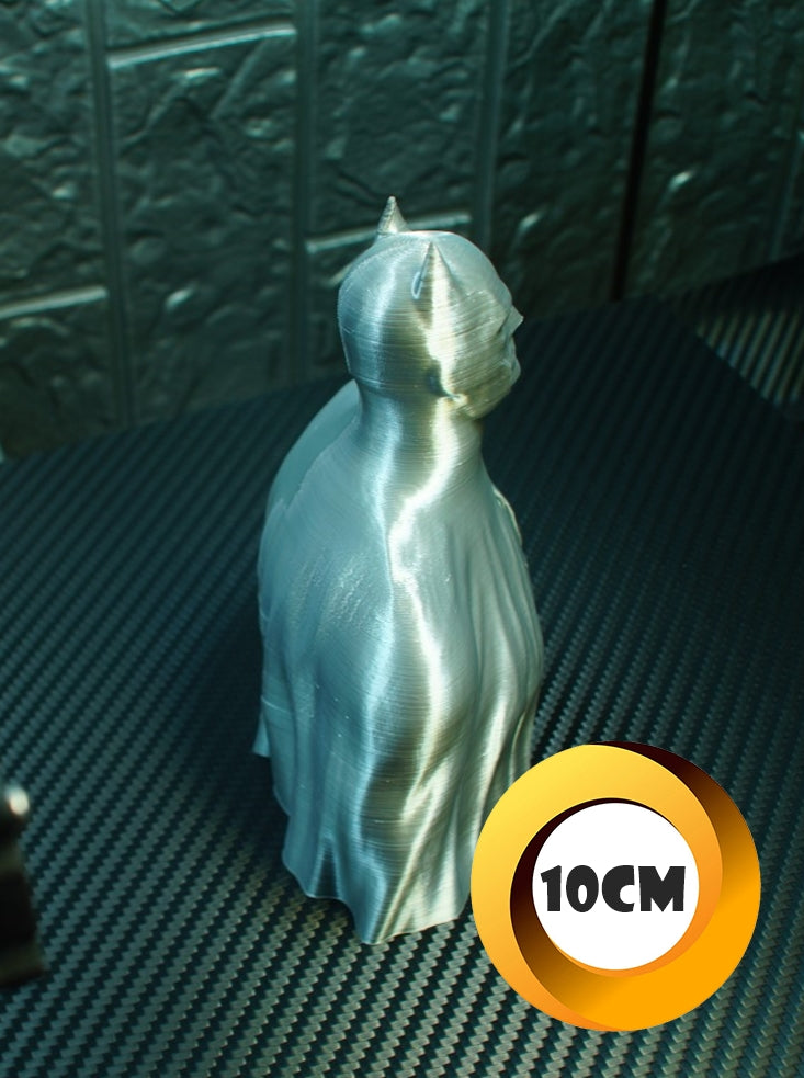 Batman Dark Knight Büste 10cm Marvel