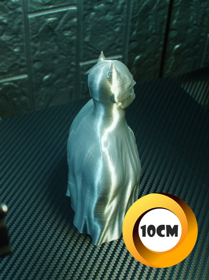 Batman Dark Knight Büste 10cm Marvel