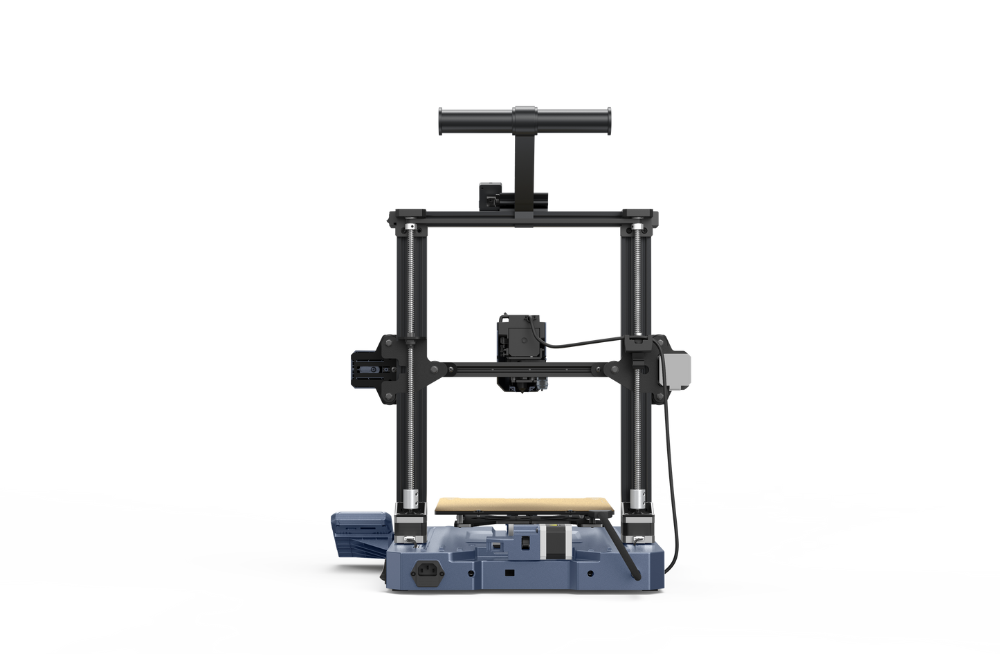 Creality CR-10 SE Hochgeschwindigkeits-3D-Drucker