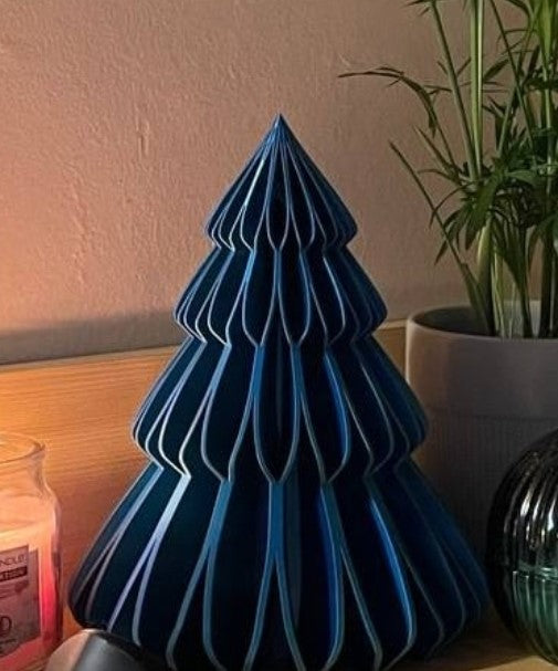Weihnachtsbaum Deko-Objekt Weihnachtsbaumschmuck 20CM